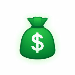 www.paymeback.now favicon